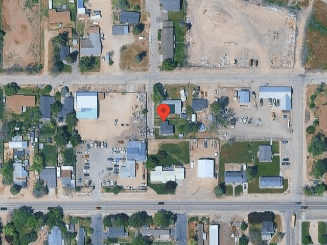 House image located at Kuna, ID 83634