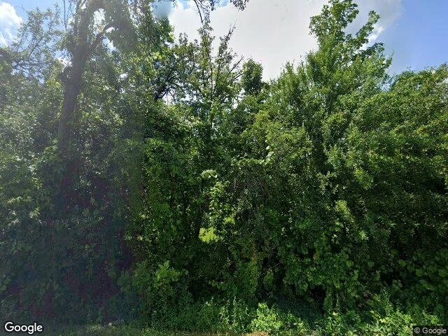 House image located at La Fayette, NY 13084