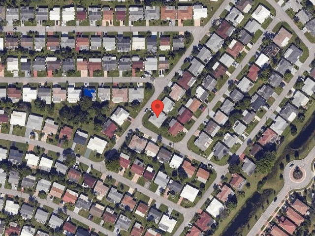 House image located at Fort Lauderdale, FL 33319