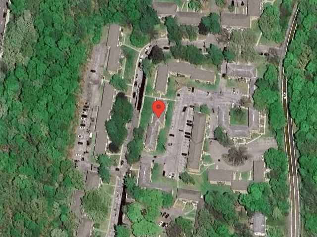 House image located at Wappingers Falls, NY 12590