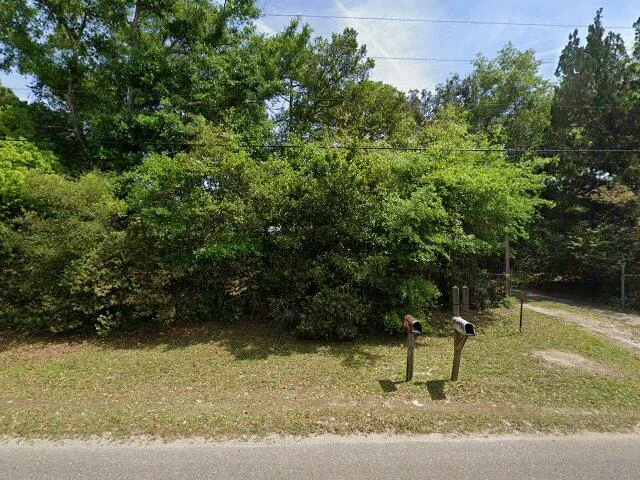 House image located at Yulee, FL 32097