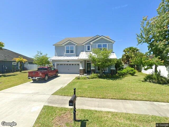 House image located at Fernandina Beach, FL 32034