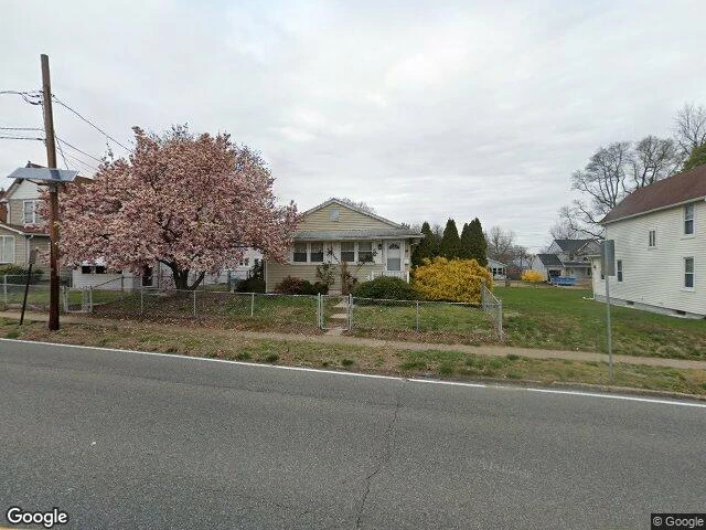 House image located at National Park, NJ 08063