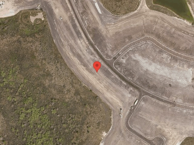 House image located at Lakeland, FL 33811