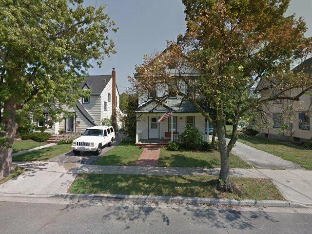 House image located at Lynbrook, NY 11563