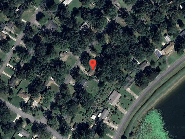 House image located at Rome, GA 30165