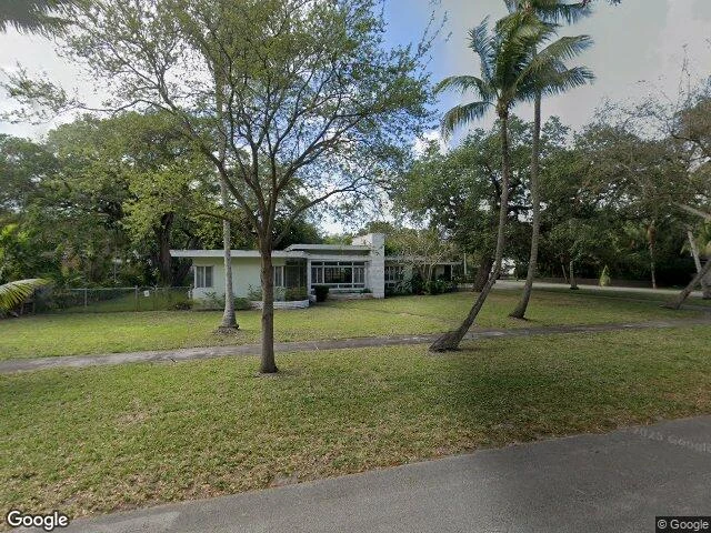 House image located at Miami, FL 33138