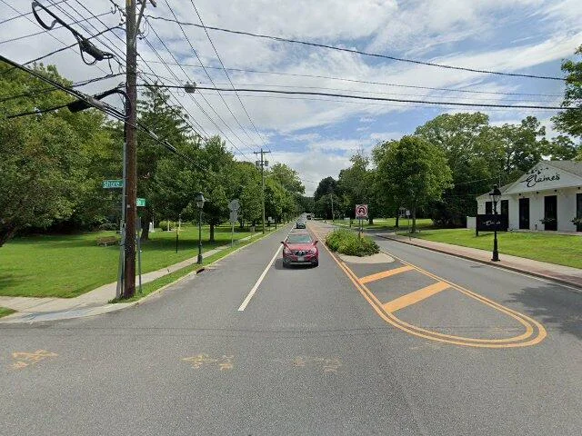 House image located at East Setauket, NY 11733