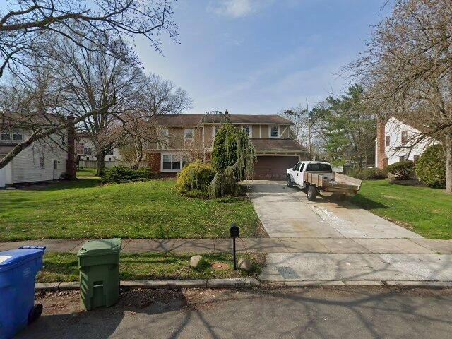 House image located at Cherry Hill, NJ 08003