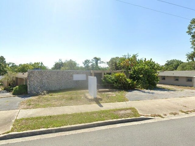 House image located at Eustis, FL 32726