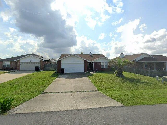 House image located at Panama City, FL 32404