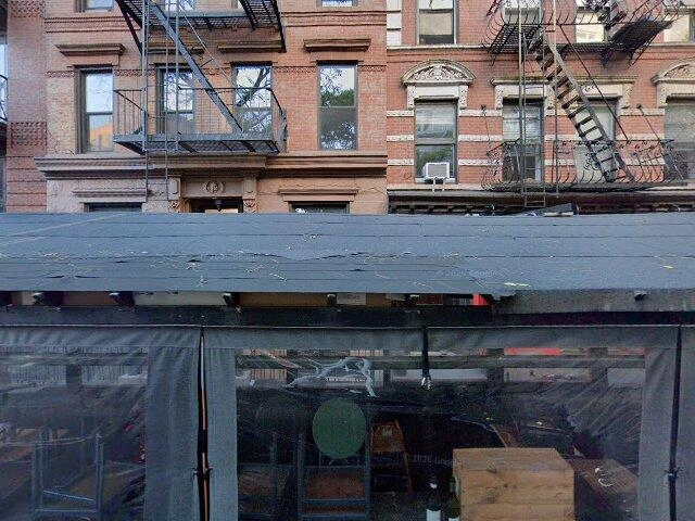 House image located at Brooklyn, NY 11233