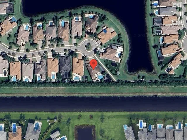 House image located at Delray Beach, FL 33446