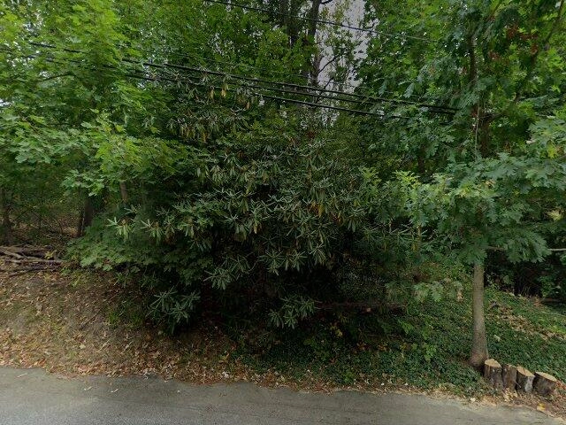 House image located at Poughkeepsie, NY 12603