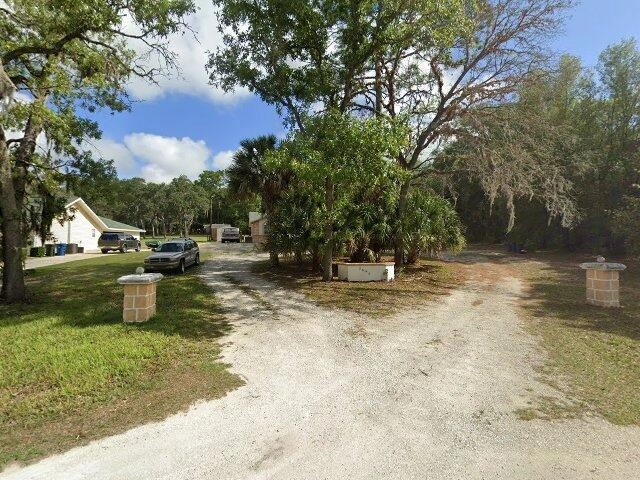 House image located at Lecanto, FL 34461
