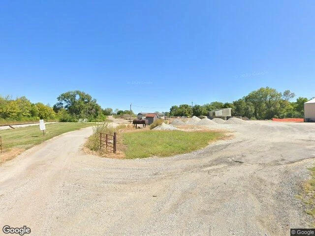 House image located at Tuscola, IL 61953