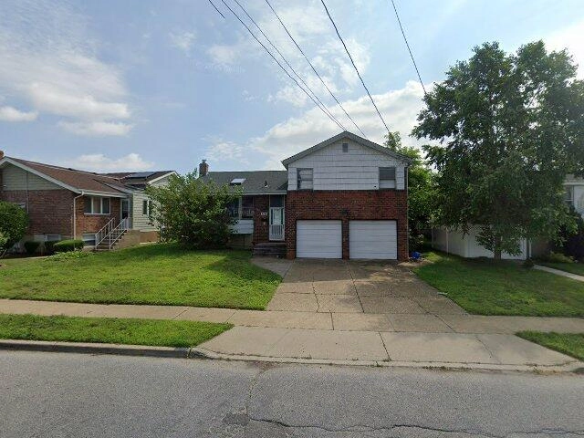 House image located at Baldwin, NY 11510