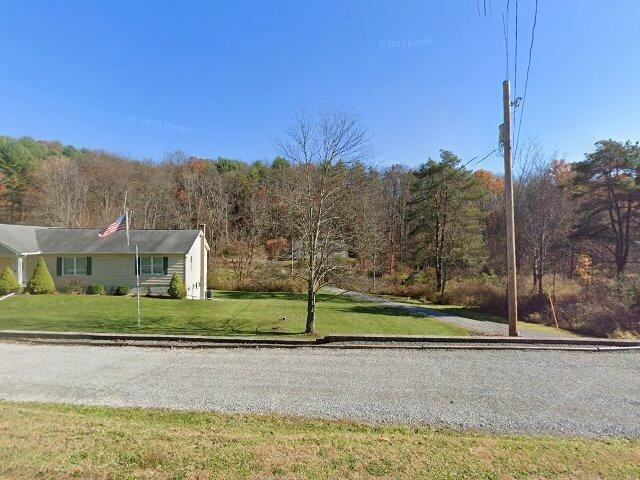 House image located at Rincon, GA 31326