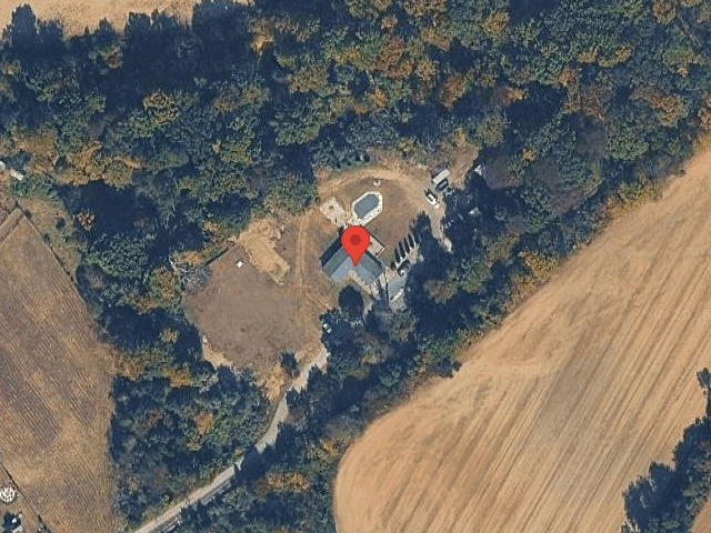 House image located at Mickleton, NJ 08056