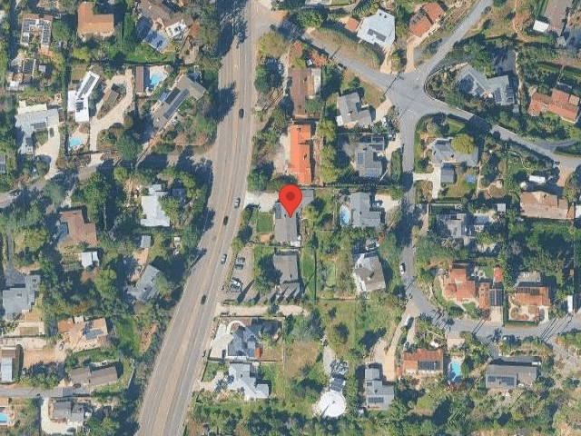 House image located at La Mesa, CA 91941