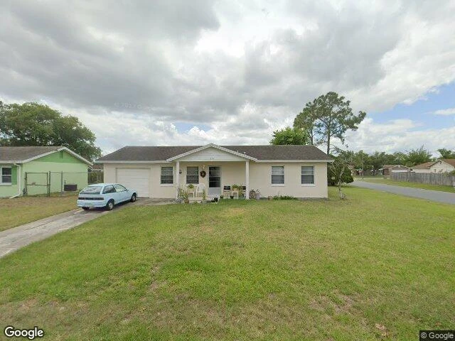 House image located at Kissimmee, FL 34743