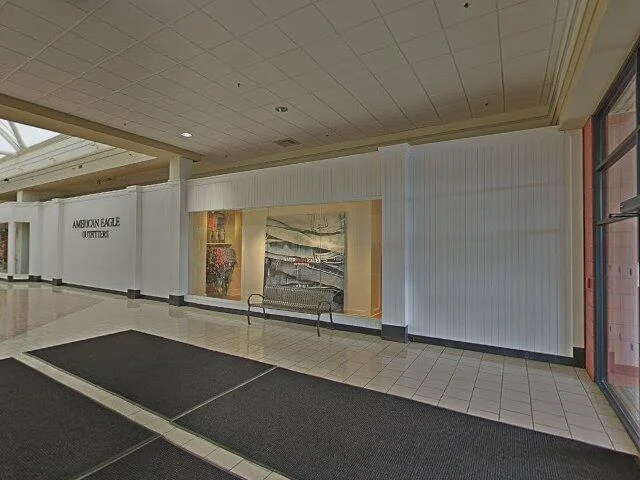 House image located at Plattsburgh, NY 12901