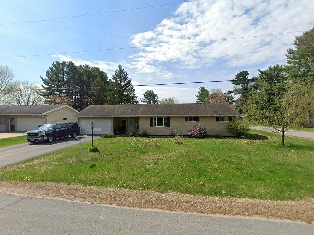House image located at Wausau, WI 54401
