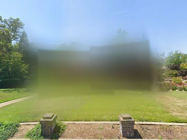 House image located at Fair Oaks, CA 95628