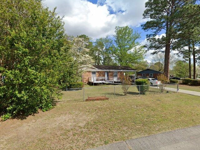 House image located at Fayetteville, NC 28304