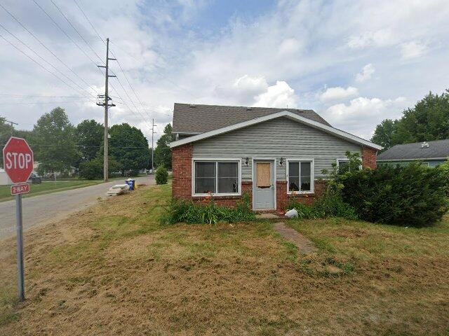 House image located at Muncie, IN 47302