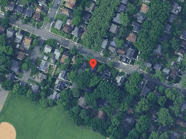 House image located at Teaneck, NJ 07666
