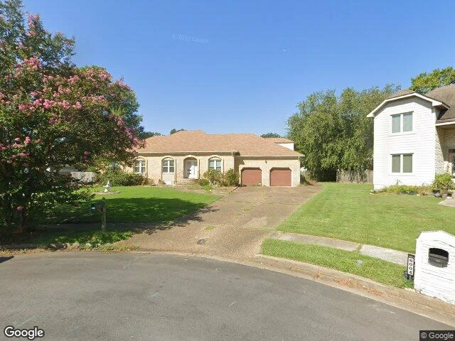 House image located at Norfolk, VA 23502