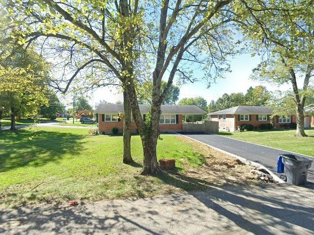 House image located at Louisville, KY 40228