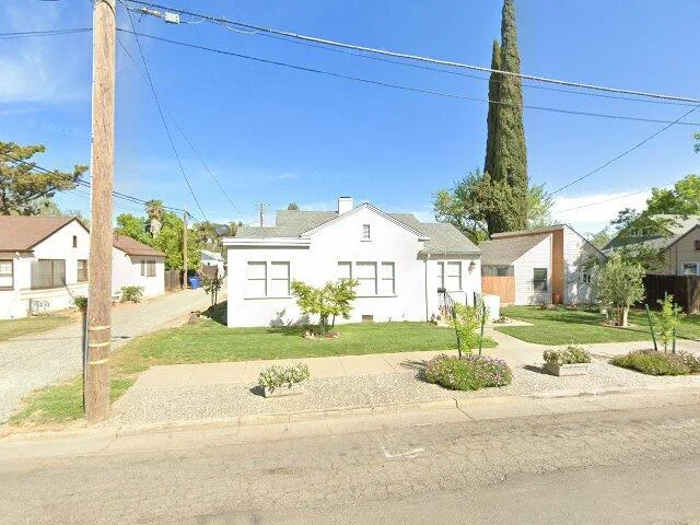 House image located at Patterson, CA 95363