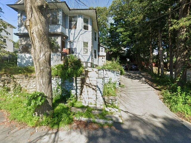 House image located at Lawrence, MA 01841