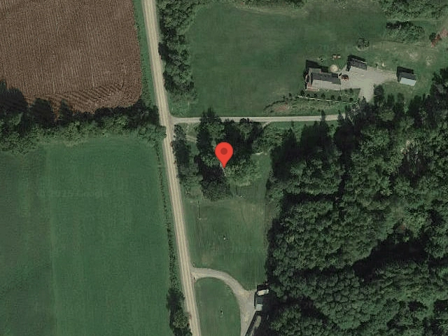 House image located at Dansville, NY 14437