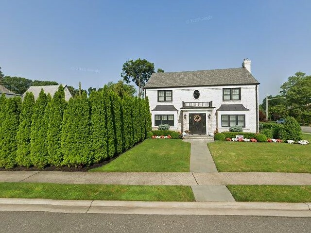 House image located at Willingboro, NJ 08046
