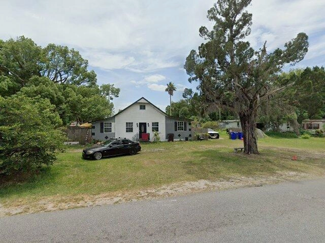 House image located at Saint Cloud, FL 34769