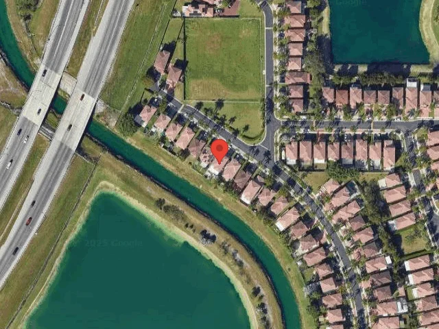 House image located at Homestead, FL 33033