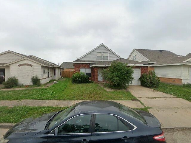 House image located at Missouri City, TX 77489