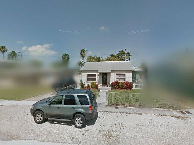 House image located at Key West, FL 33040
