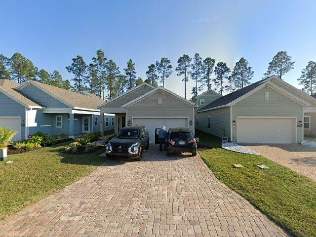 House image located at Jacksonville, FL 32222