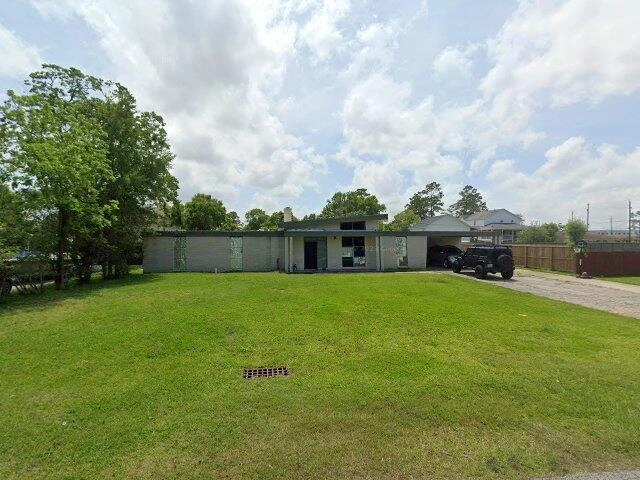 House image located at La Porte, TX 77571