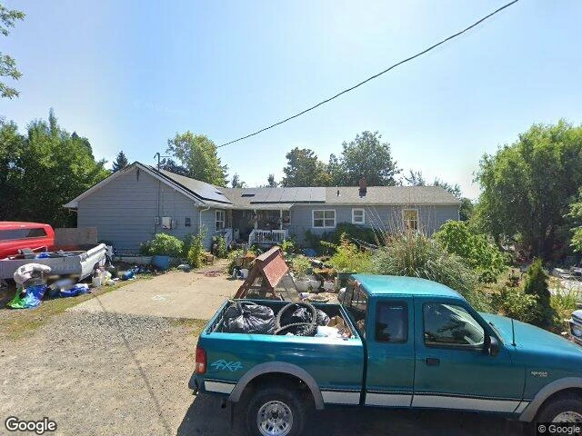 House image located at Molalla, OR 97038