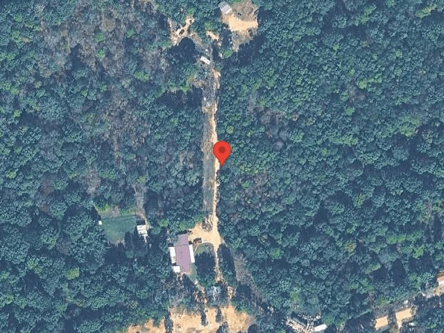 House image located at Vinemont, AL 35179