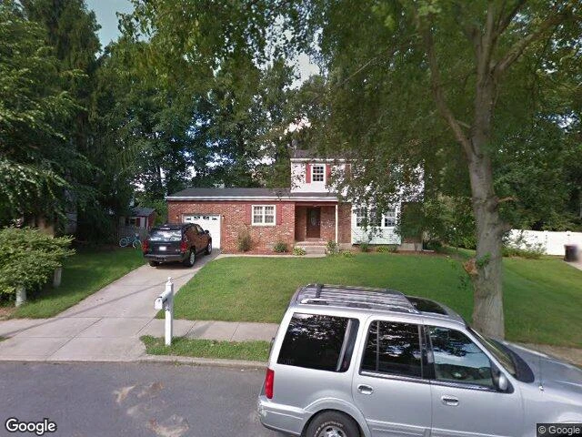 House image located at Blackwood, NJ 08012