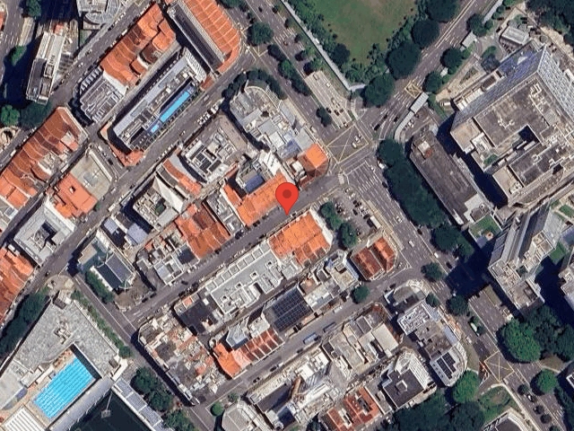 House image located at Greenwood, MO 64034