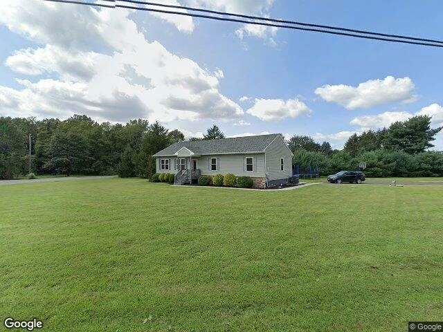 House image located at Monroeville, NJ 08343