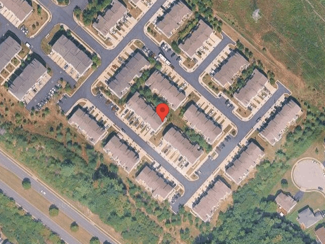 House image located at Dumfries, VA 22026