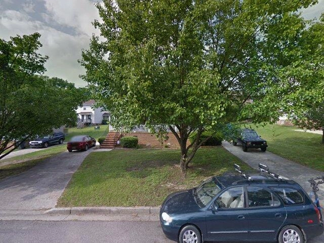 House image located at North Augusta, SC 29841